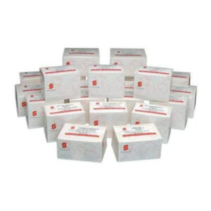 Stanbio RaPET® RF, 100 Test