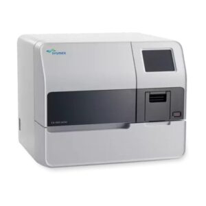 Sysmex CA 660