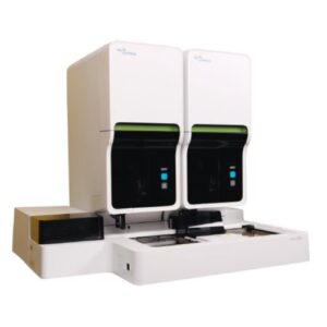 Sysmex XN-2000
