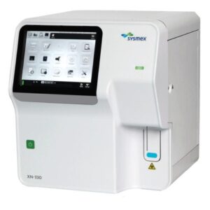 Sysmex XN-330