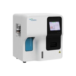 Sysmex XP-300