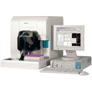 Sysmex XT 2000i