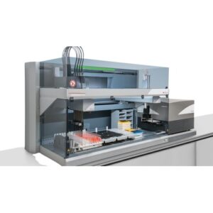 Tecan Freedom Evo 150