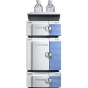 Thermo Accela LC