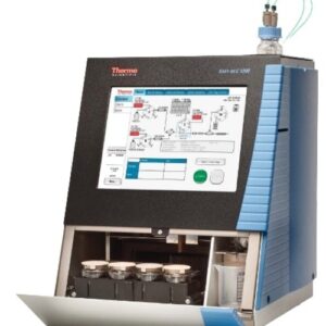 Thermo EASY-nLC 1200