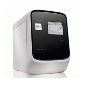 Thermo Fisher / Applied Biosystems QuantStudio 12K Flex Real-Time PCR System
