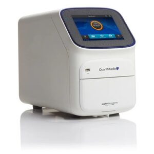 Thermo Fisher / Applied Biosystems QuantStudio 5 Real Time PCR System