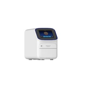 Thermo Fisher Quantstudio 3