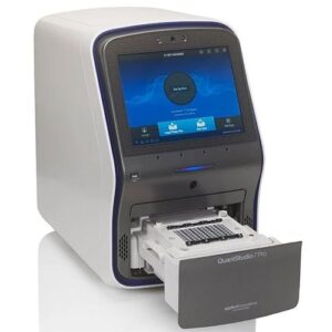 Thermo Fisher Quantstudio 7k