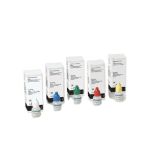 Thermo Kit Bup Cal 75ng/mL