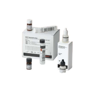 Thermo Kit Buprenorphine MCC