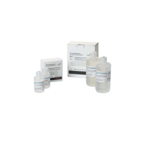 Thermo Kit Creatine Rgt DRI