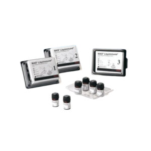 Thermo Kit Liquimmune L1 MAS