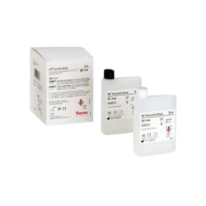Thermo Kit Oxycodone Rgt DRI