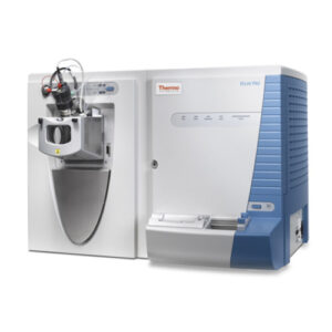 Thermo LTQ Velos