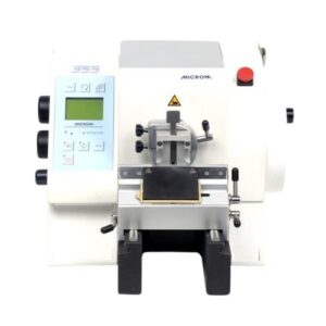 Thermo Microm HM 355S