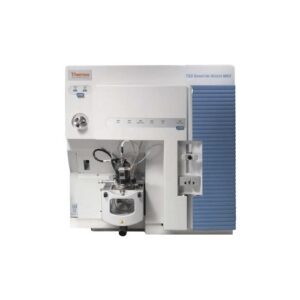 Thermo TSQ Quantum Access