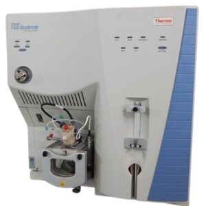 Thermo TSQ Quantum Discovery Max