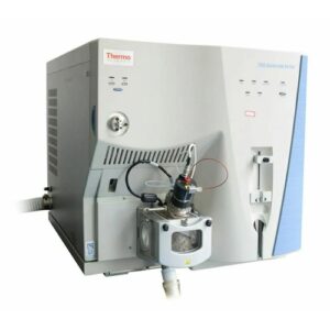 Thermo TSQ Quantum Ultra