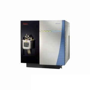 Thermo TSQ Vantage MS
