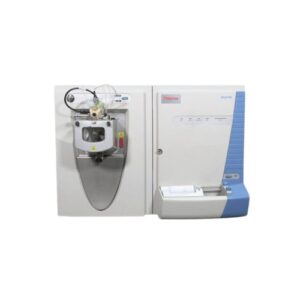 Thermo Velos Pro Orbitrap