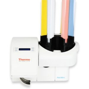 Thermo printmate 450