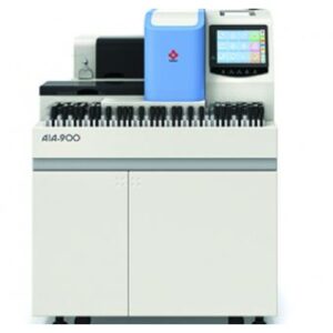Tosoh AIA 900