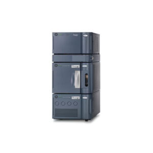 Waters Acquity UPLC