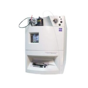 Waters Micromass ZQ 4000 Mass Detector