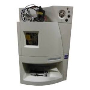 Waters ZQ 2000 LCMS