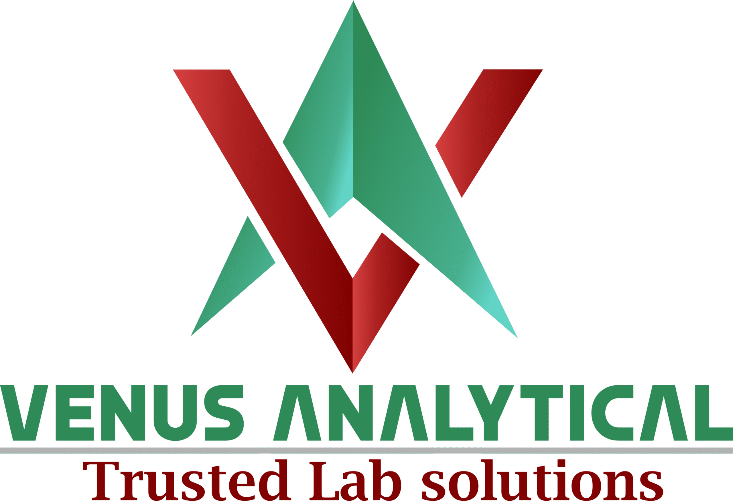 venus-logo